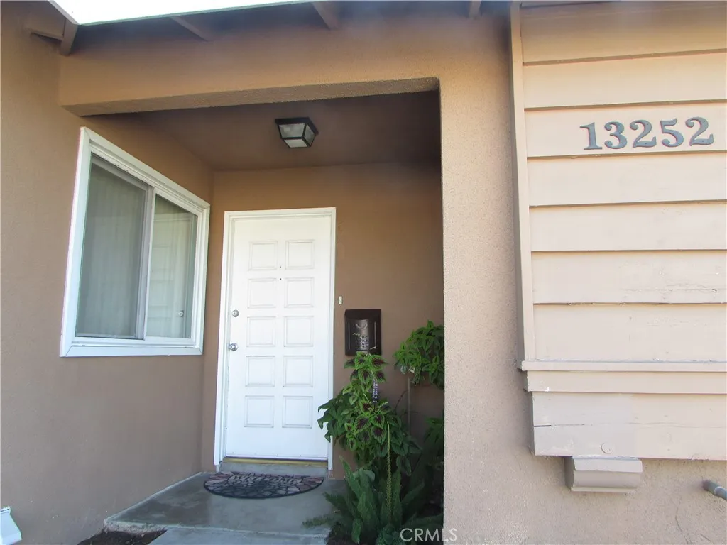 Additional image 73 of 13252 Loumont St, Whittier, CA 90601