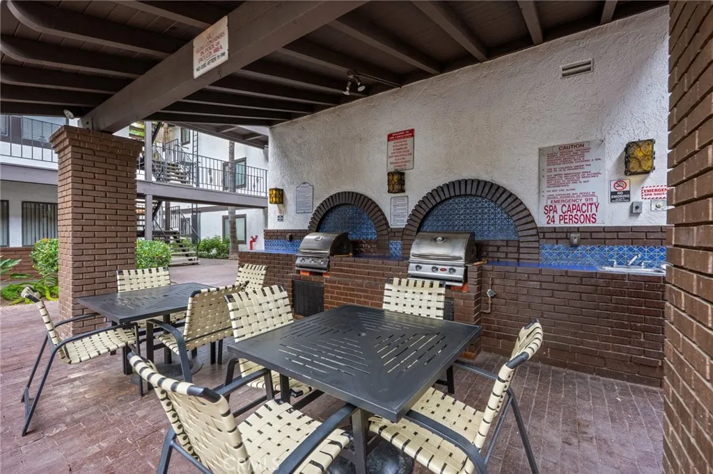 Additional image 79 of 17200 Newhope St Unit 31, Fountain Valley, CA 92708