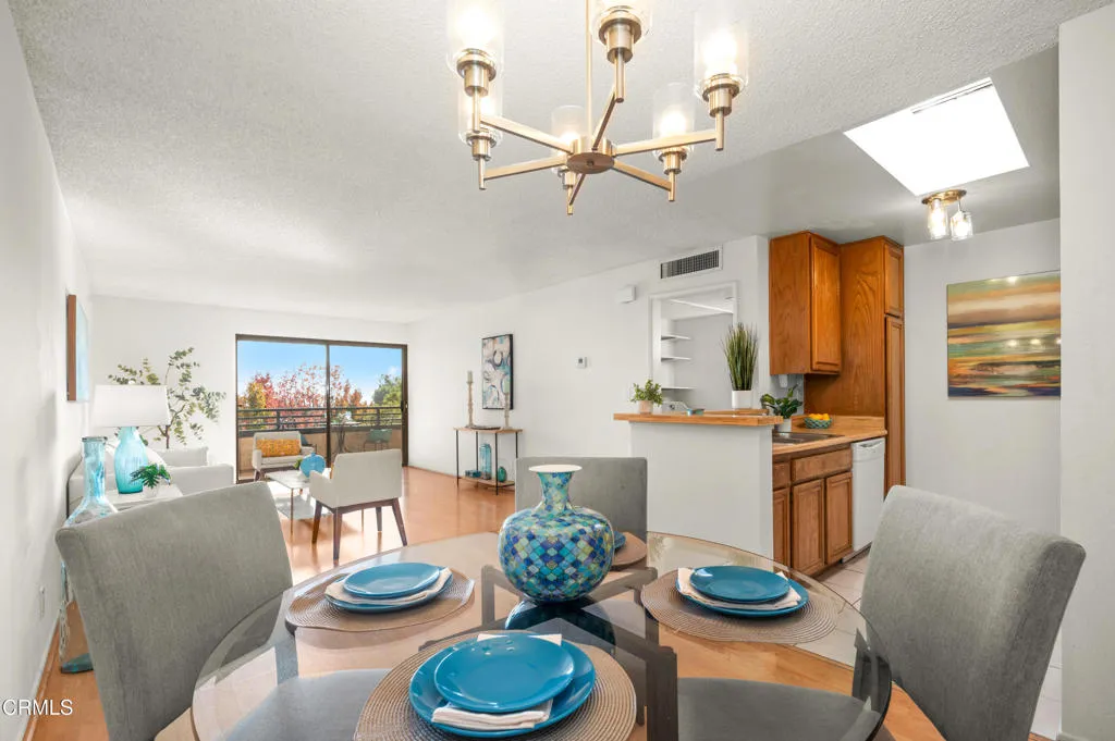 Additional image 41 of 4499 Via Marisol Unit 330, Los Angeles, CA 90042