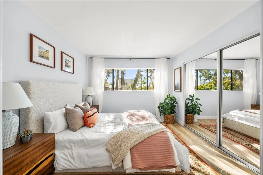 Additional image 26 of 2500 Abbot Kinney Unit 10, Venice, CA 90291