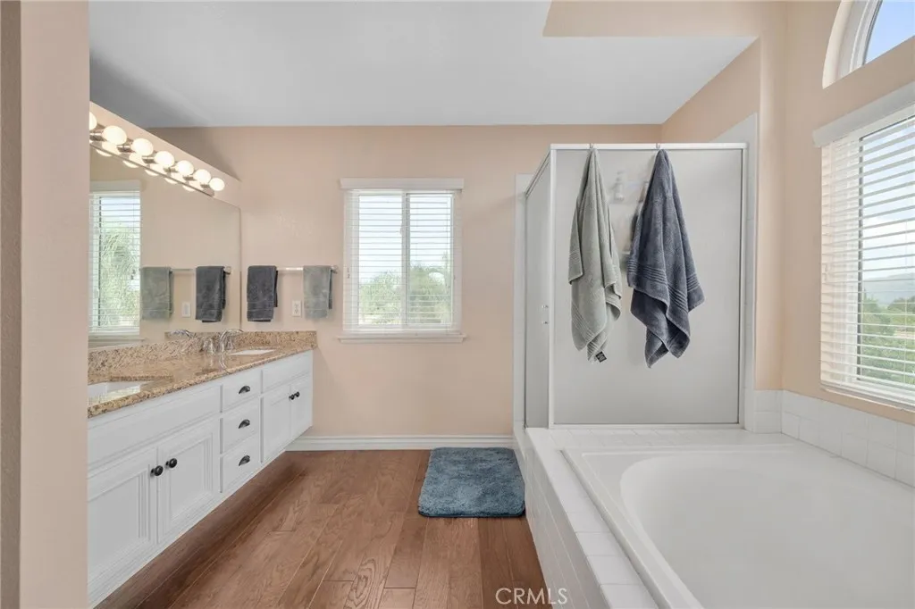 Additional image 81 of 8587 Yarrow Lane, Riverside, CA 92508