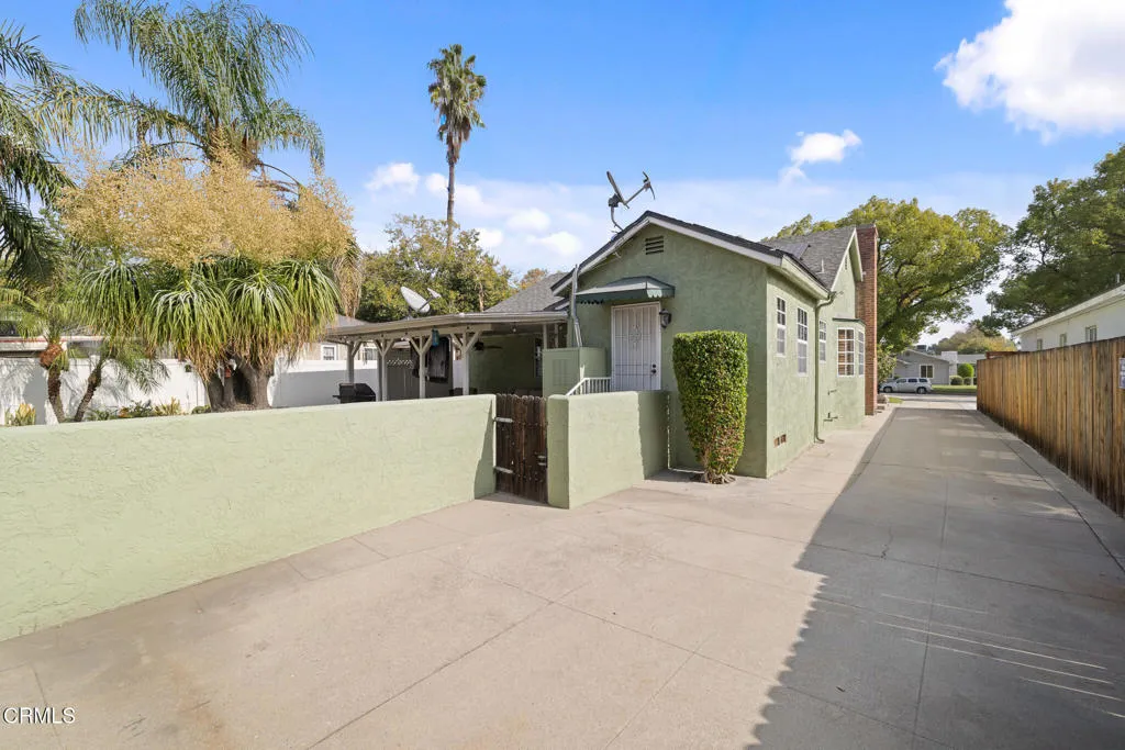 Additional image 80 of 3432 N Arrowhead Avenue, San Bernardino, CA 92405