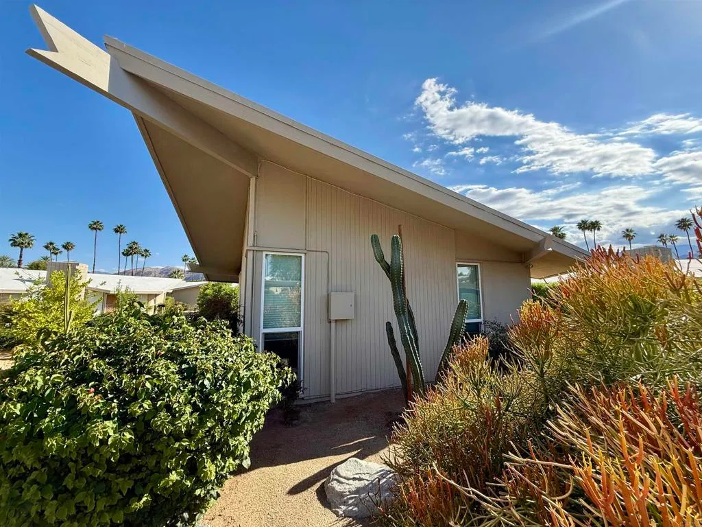 Additional image 36 of 37800 Da Vall Drive Unit 10, Rancho Mirage, CA 92270