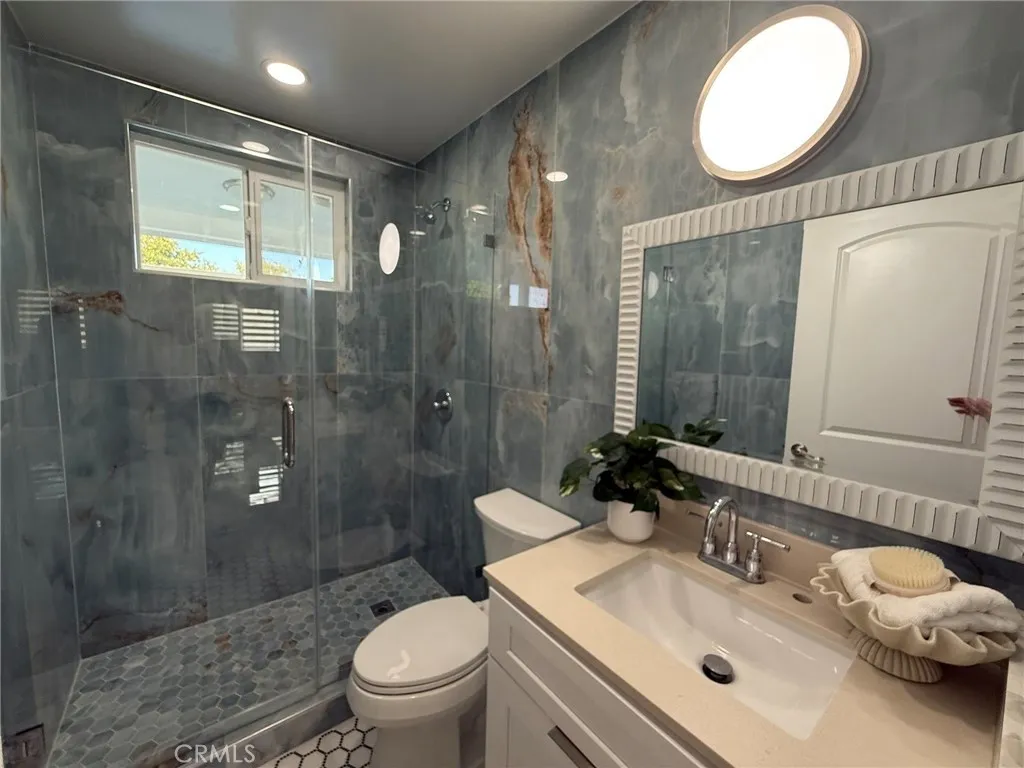 Additional image 38 of 14572 Purdy Street, Midway City, CA 92655