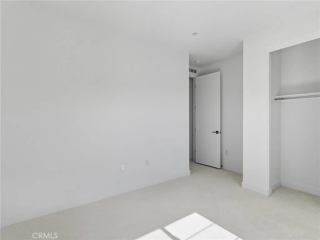 Additional image 58 of 36330 Warren Drive, Palm Desert, CA 92211