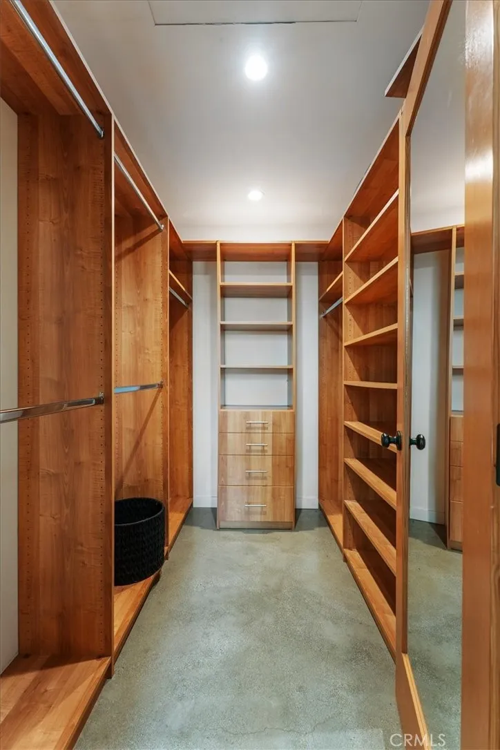 Additional image 66 of 2123 Branden Street, Los Angeles, CA 90026