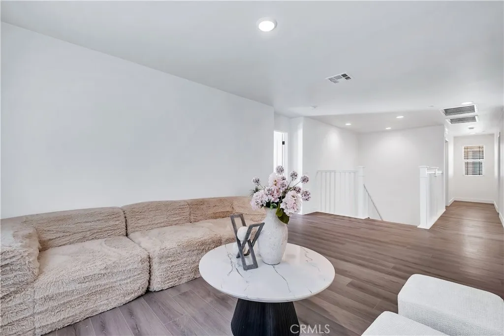 Additional image 26 of 585 Haystack Loop, Perris, CA 92570