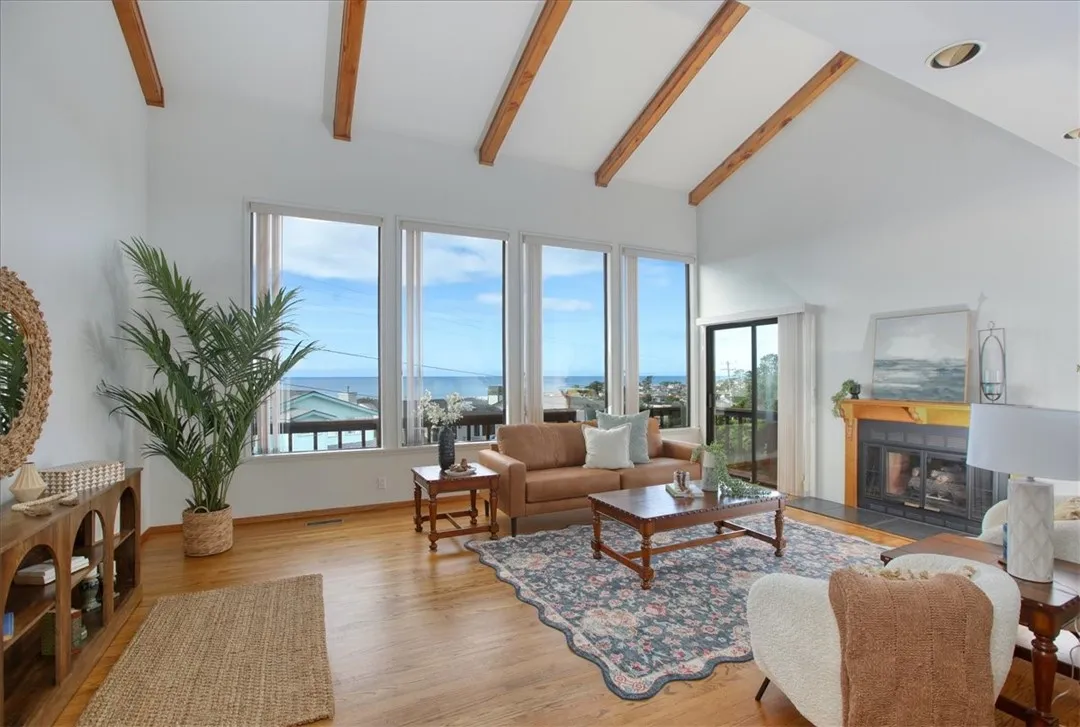 Additional image 65 of 605 Ardath Drive, Cambria, CA 93428