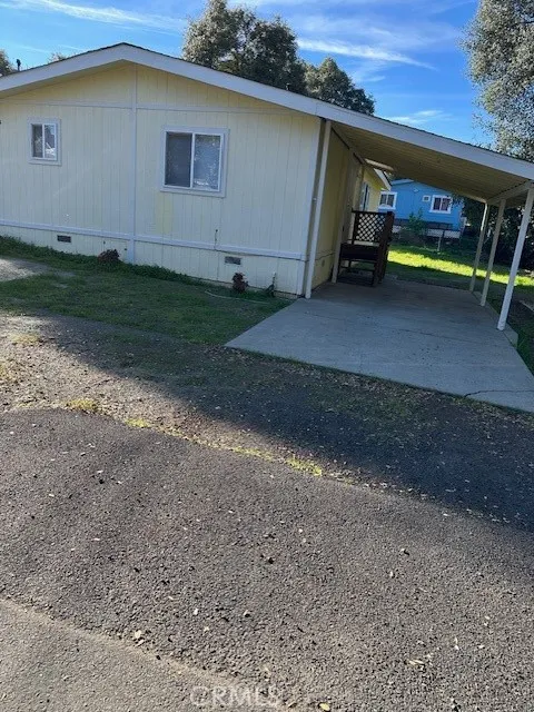 Additional image 13 of 3015 12th St, Clearlake, CA 95422