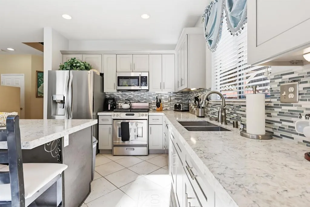 Additional image 16 of 868 Panella Court, Oceanside, CA 92057