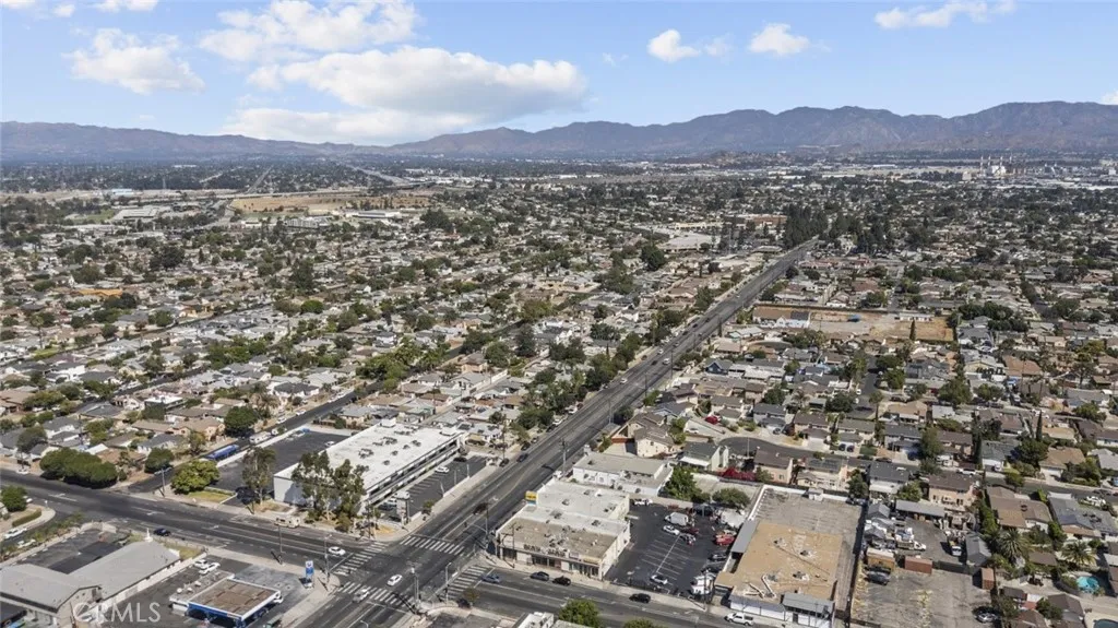 Additional image 44 of 12061 Strathern Street, North Hollywood, CA 91605