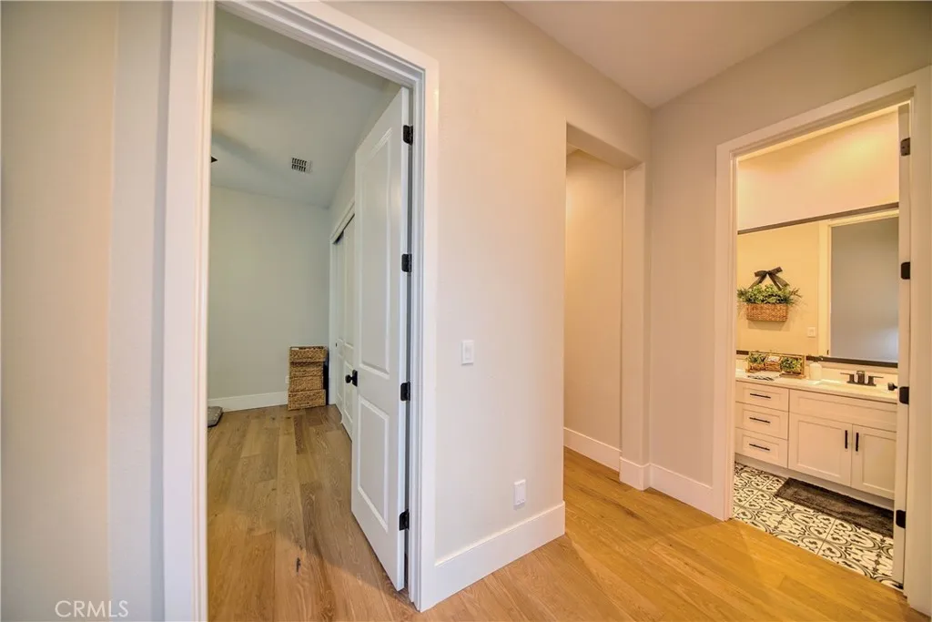 Additional image 17 of 1536 Empire Drive, Lodi, CA 95242