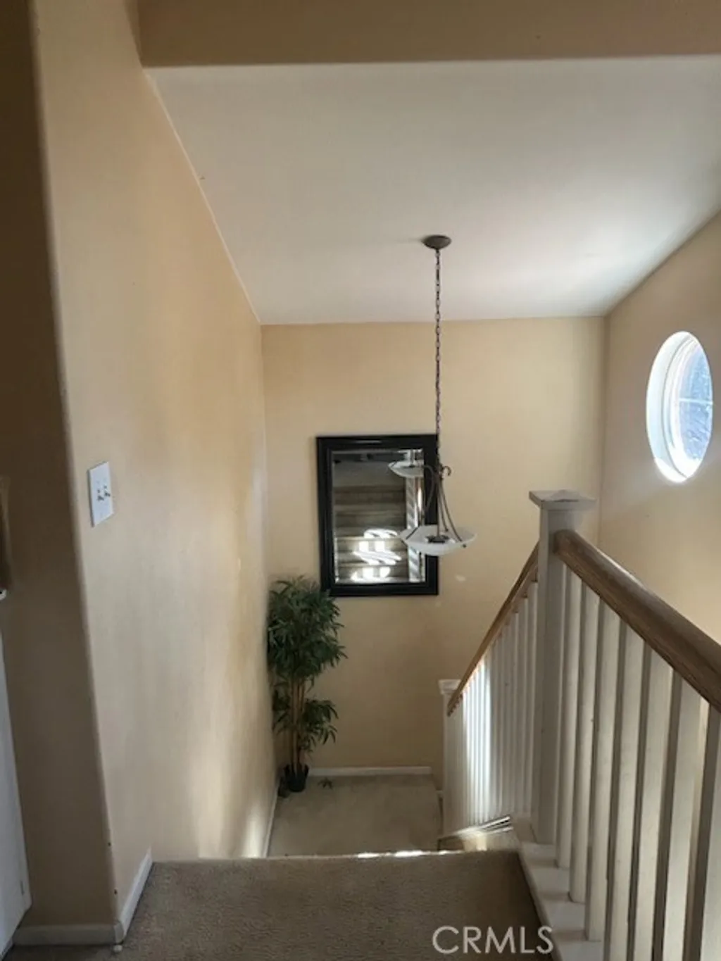 Additional image 5 of 1474 Albillo Loop, Perris, CA 92571