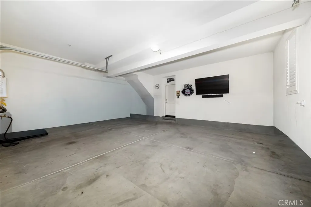 Additional image 49 of 844 Citrus Court Unit 29, Claremont, CA 91711