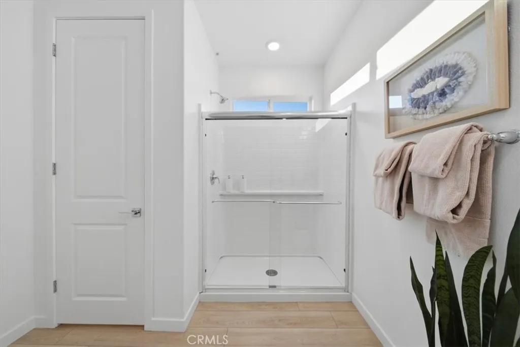 Additional image 55 of 42957 56th Street W, Lancaster, CA 93536