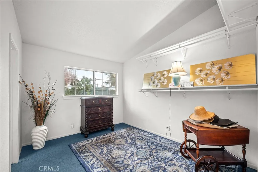 Additional image 21 of 436 Willow Avenue, La Puente, CA 91746