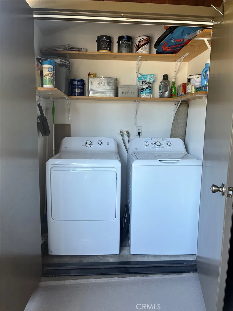 Additional image 56 of 33852 Del Obispo Street Unit 2, Dana Point, CA 92629