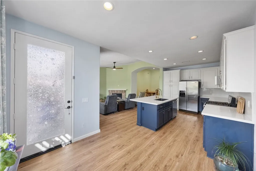 Additional image 7 of 37763 Amber Lane, Murrieta, CA 92562