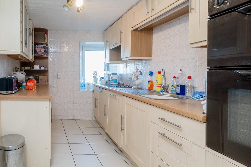 Additional image 6 of Broad Street, Fraserburgh, AB43