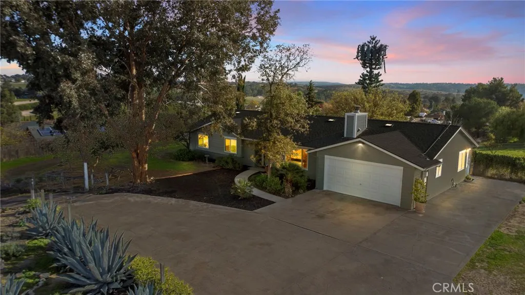 Additional image 33 of 5658 Prancing Deer Place, Paso Robles, CA 93446