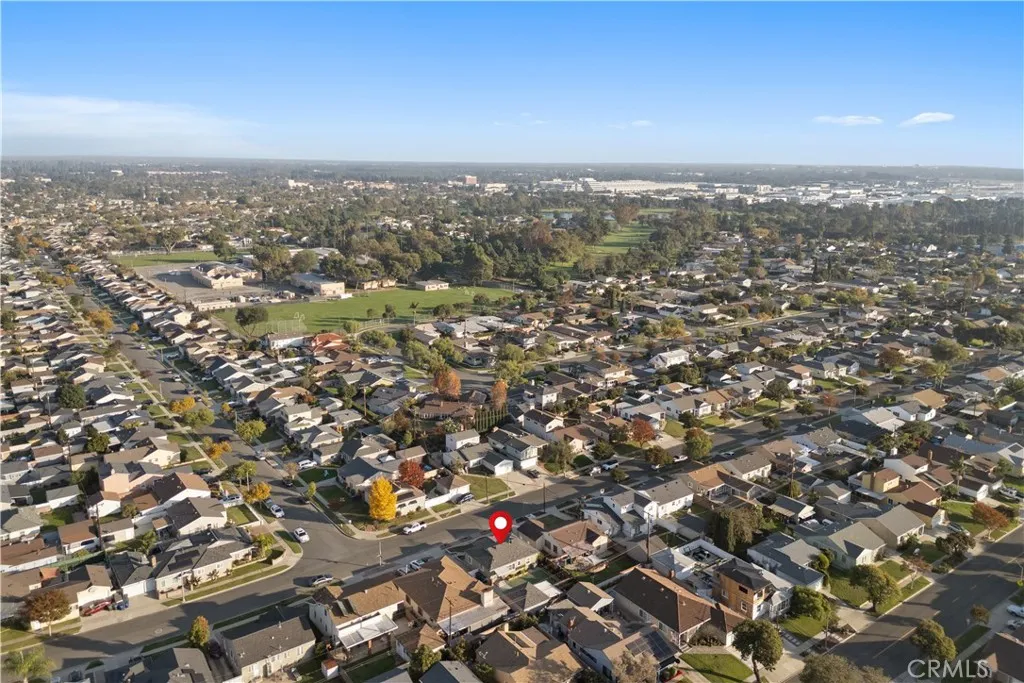 Additional image 61 of 4559 Levelside Avenue, Lakewood, CA 90712