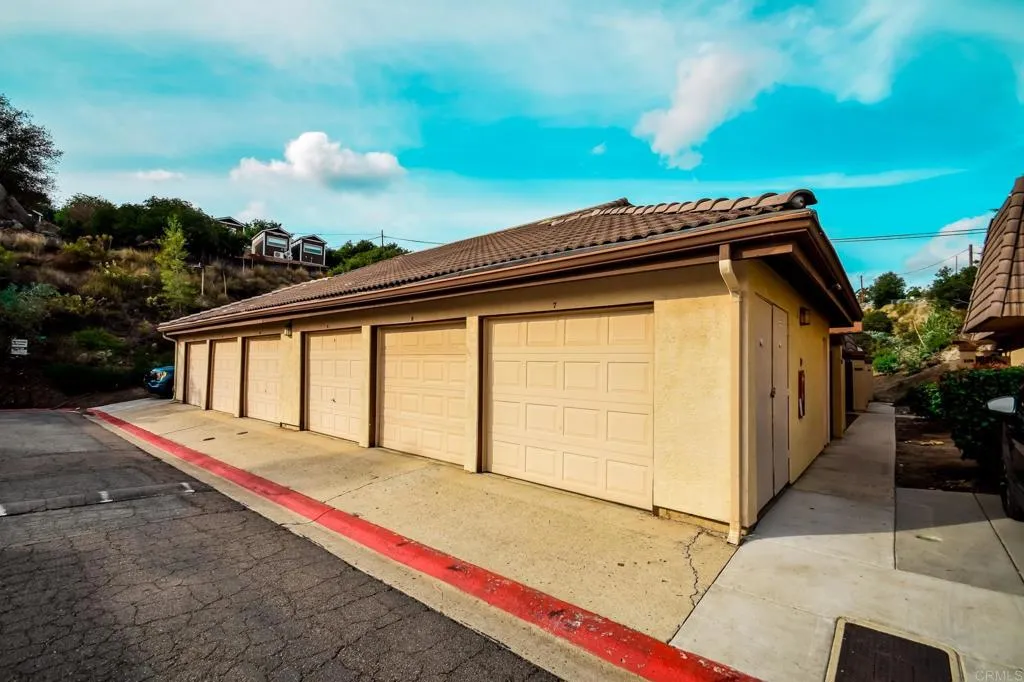 Additional image 23 of 2170 Alpine Glen Pl., Alpine, CA 91901