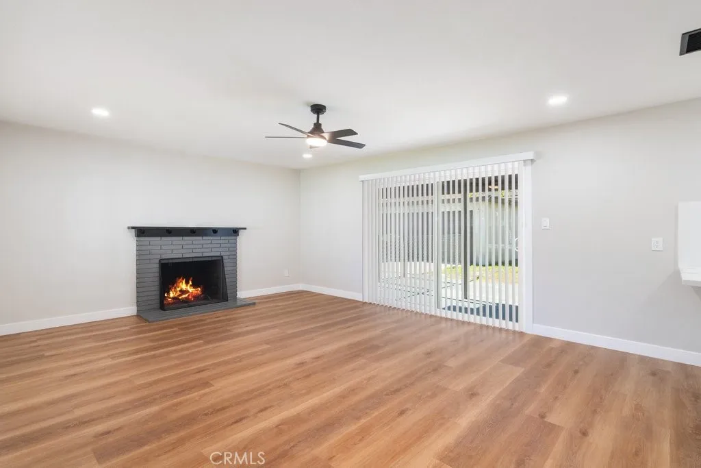 Additional image 47 of 5659 Carson Road, Riverside, CA 92506