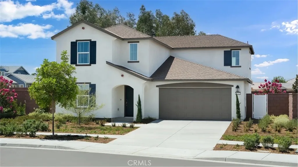 Additional image 20 of 1479 Saddle Circle, San Jacinto, CA 92582