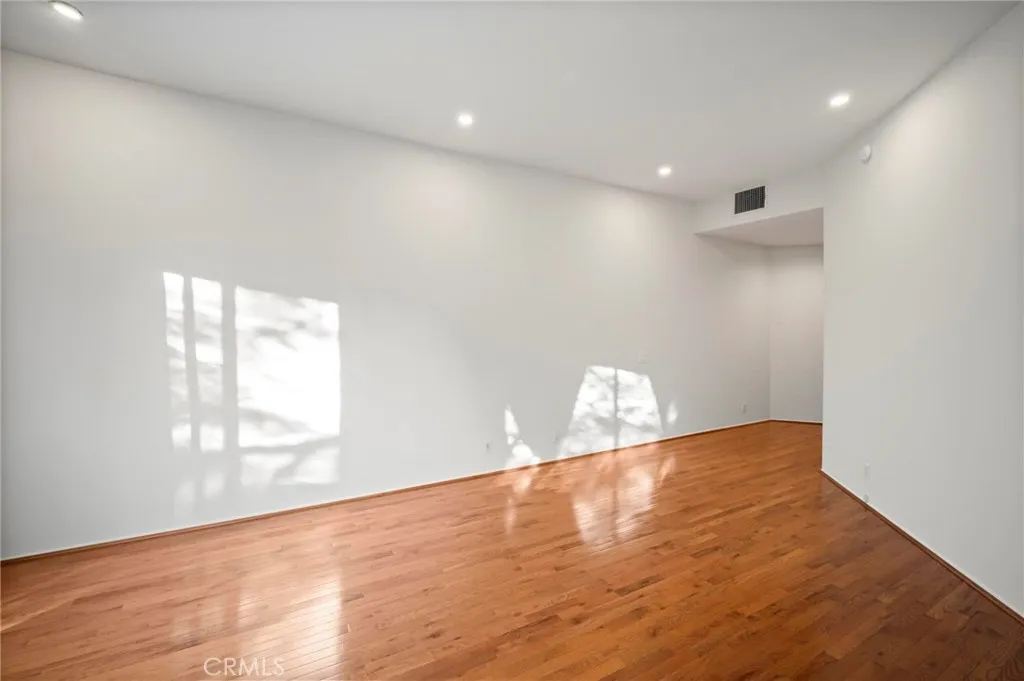 Additional image 14 of 750 S Bundy Dr Unit 108, Los Angeles, CA 90049