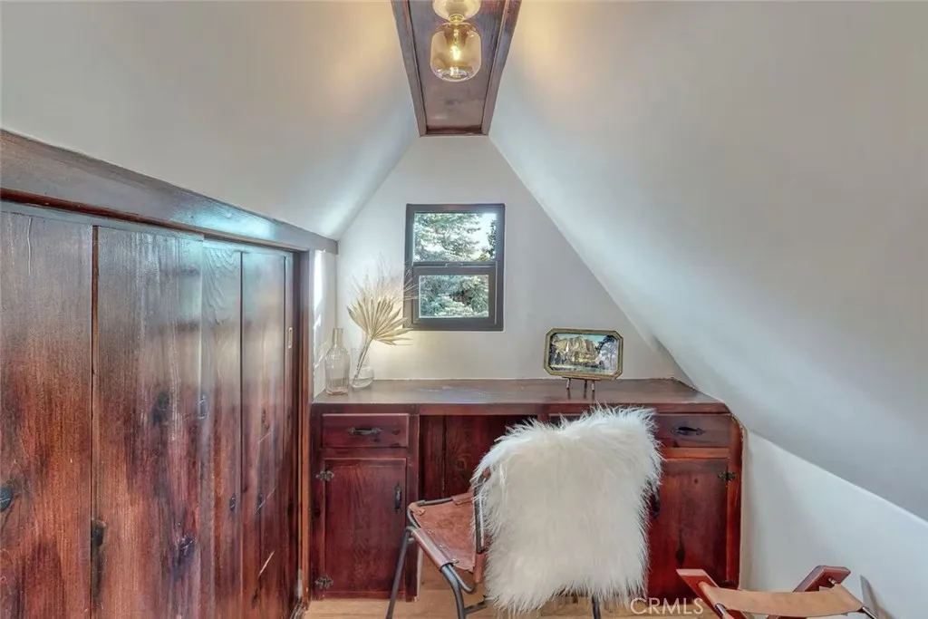 Additional image 99 of 481 Heliotrope Drive, Lake Arrowhead, CA 92352