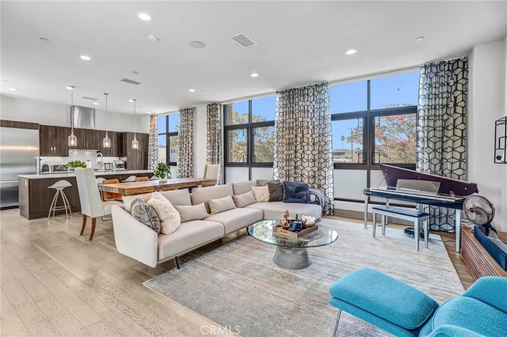 Additional image 36 of 820 Mission Street Unit 100, South Pasadena, CA 91030