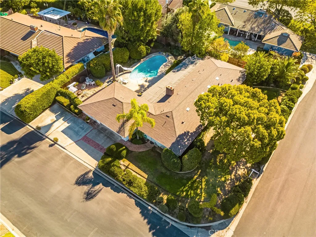 Additional image 33 of 13382 Mount Hood Drive, North Tustin, CA 92705