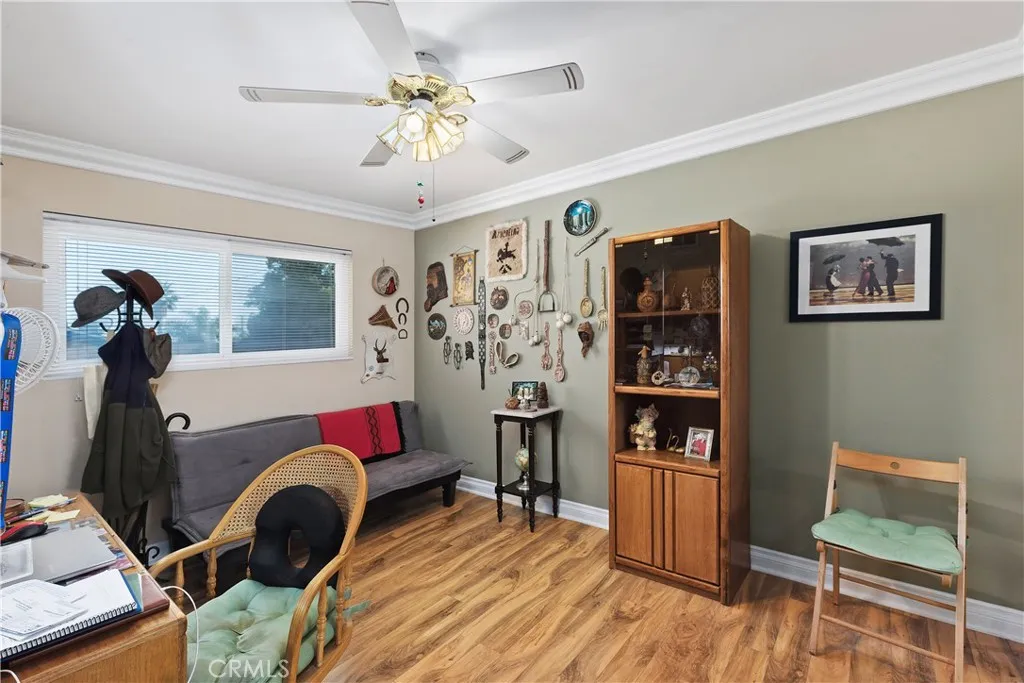 Additional image 35 of 6224 Stanton Ave, Highland, CA 92346