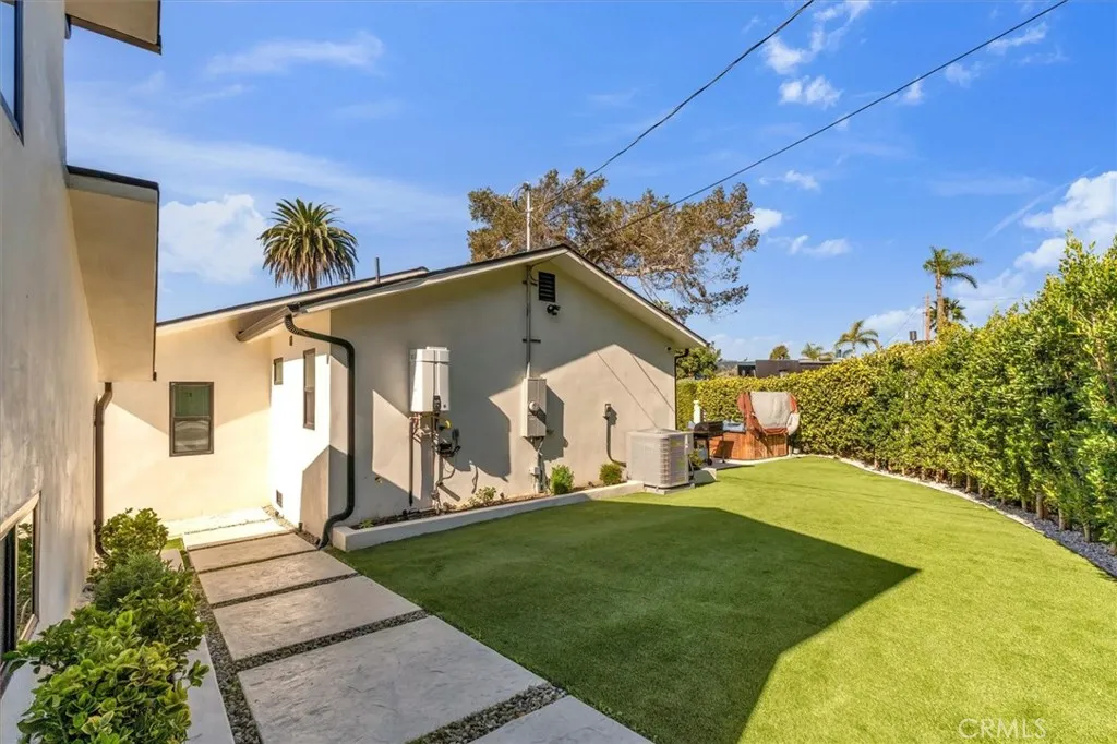 Additional image 51 of 266 Mabery Road, Santa Monica, CA 90402
