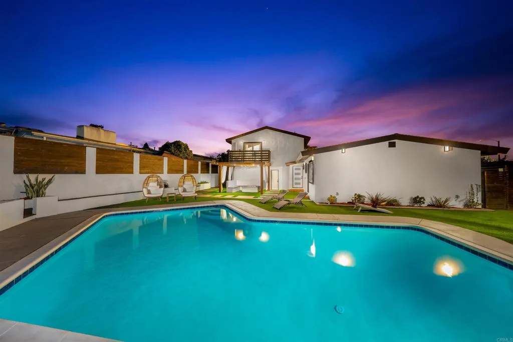 Additional image 110 of 1193 Fifth Avenue, Chula Vista, CA 91911