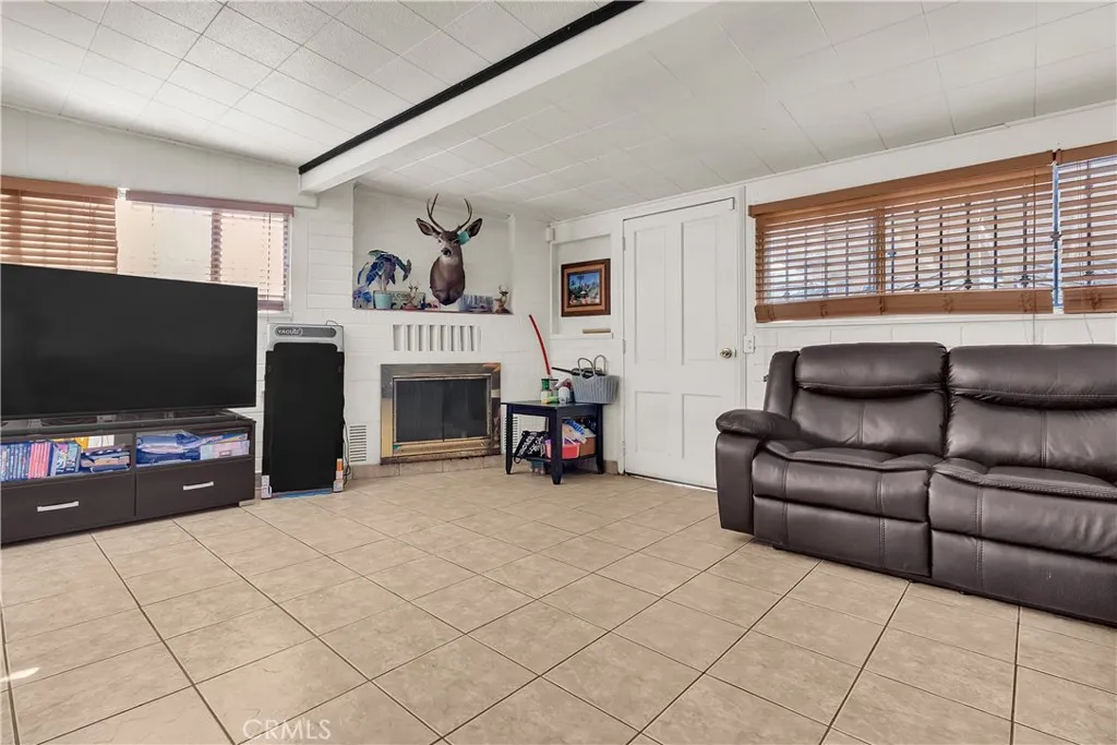 Additional image 32 of 9632 Abbotsford Rd, Pico Rivera, CA 90660