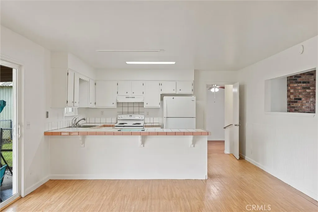 Additional image 19 of 4229 Caballo Way, Chico, CA 95973