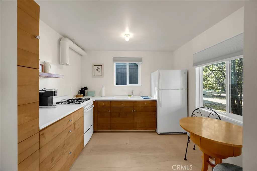 Additional image 27 of 25807 State Highway 189, Twin Peaks, CA 92391