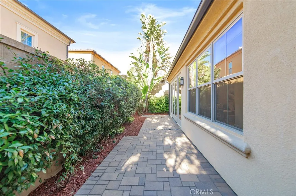 Additional image 32 of 55 White Blossom, Irvine, CA 92620