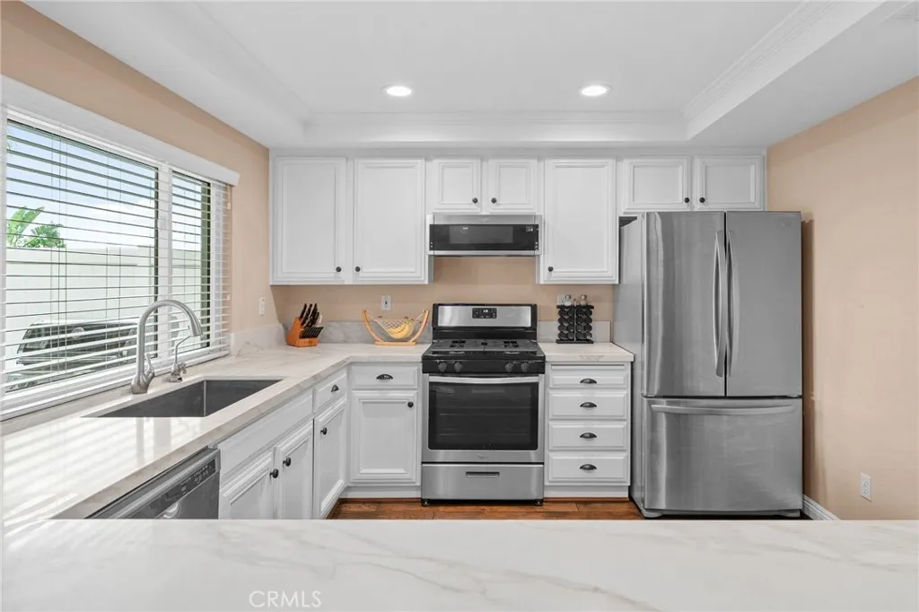 Additional image 64 of 8587 Yarrow Lane, Riverside, CA 92508