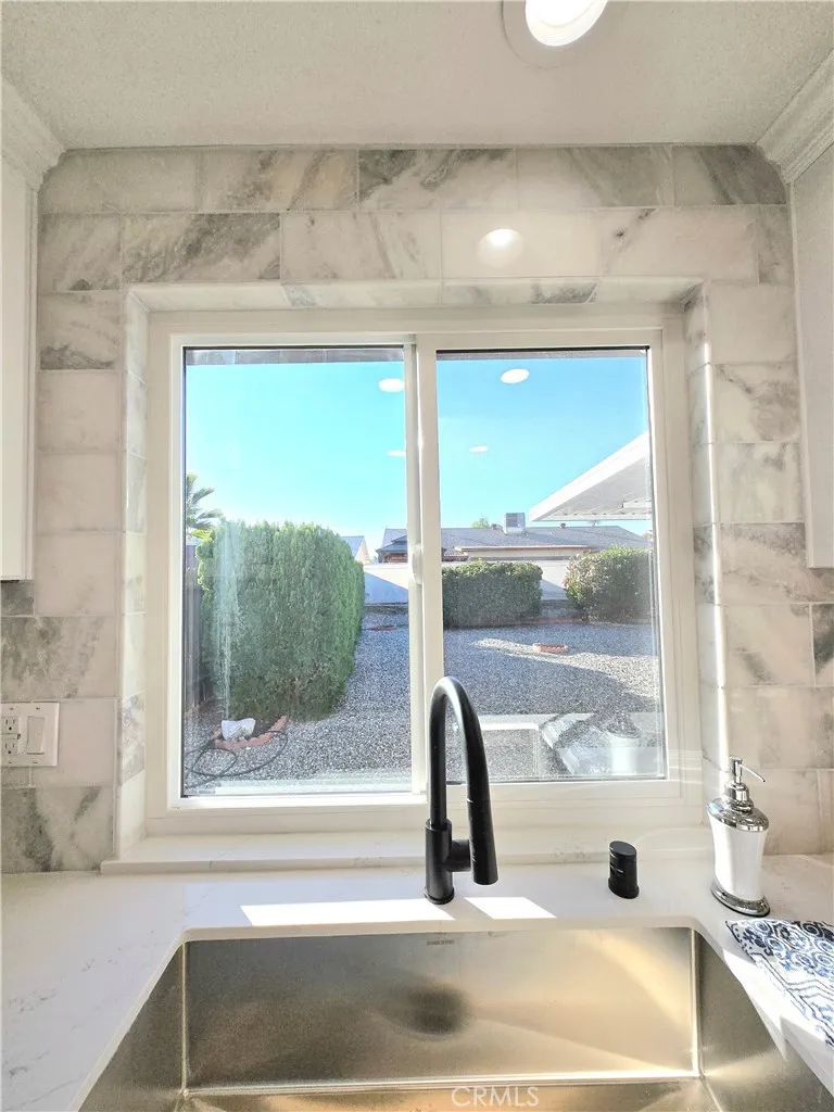 Additional image 56 of 27107 Flagler Street, Menifee, CA 92586