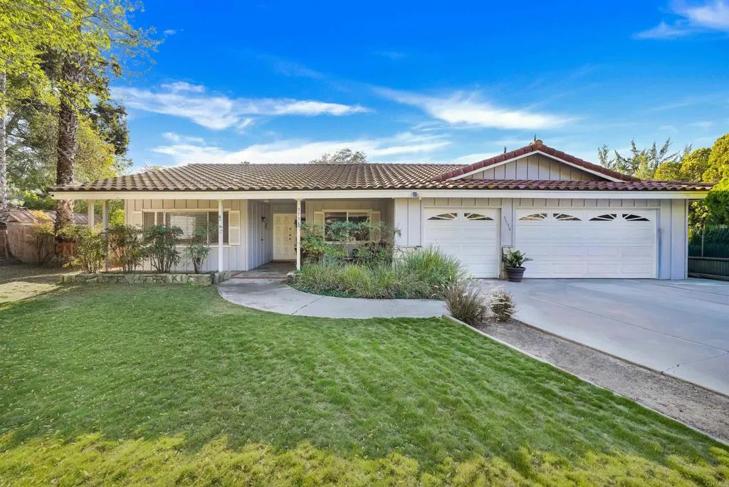 Additional image 31 of 3738 Glen Verde Court, Bonita, CA 91902