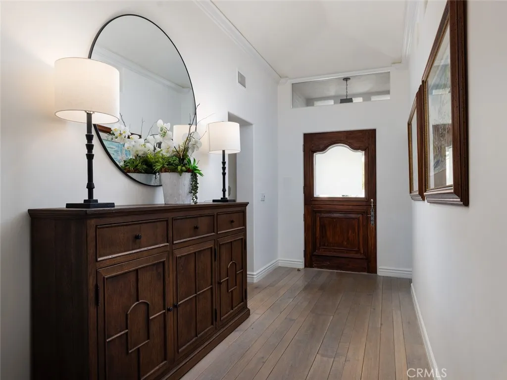 Additional image 4 of 1905 Yacht Maria, Newport Beach, CA 92660