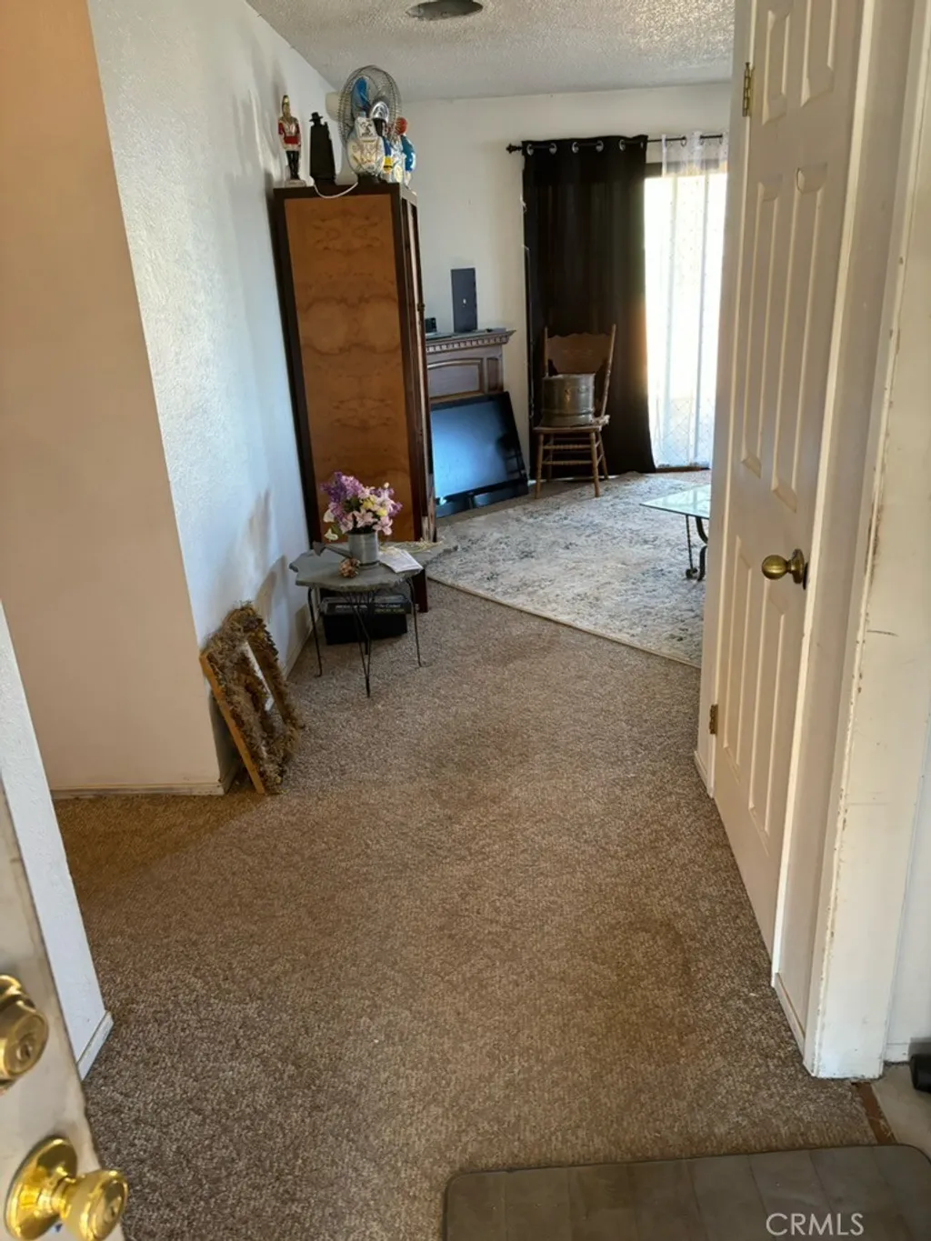 Additional image 6 of 5563 Vista Dr, Kelseyville, CA 95451