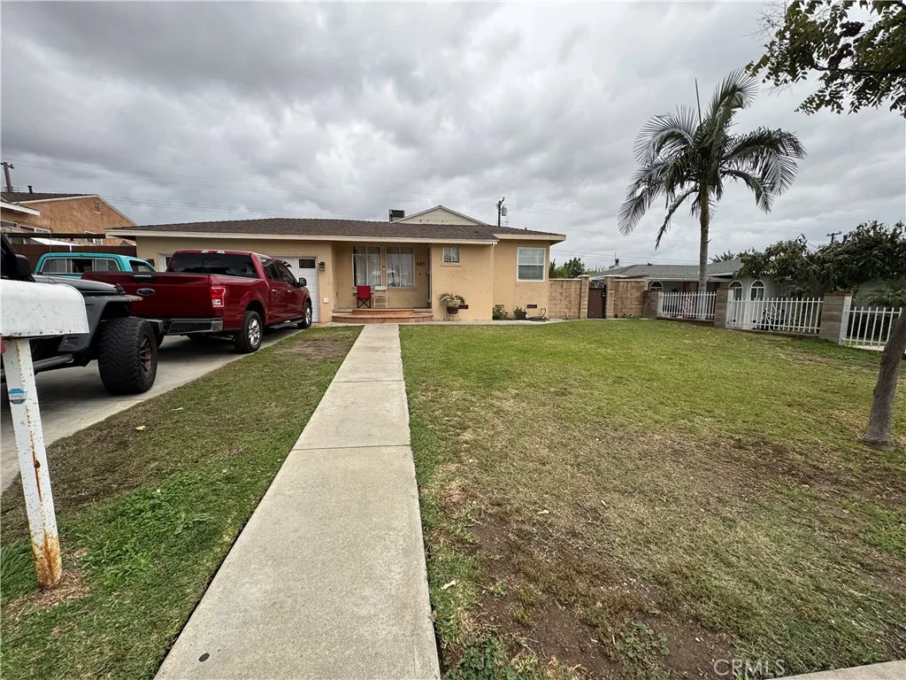 Additional image 2 of 665 Aileron Ave, La Puente, CA 91744