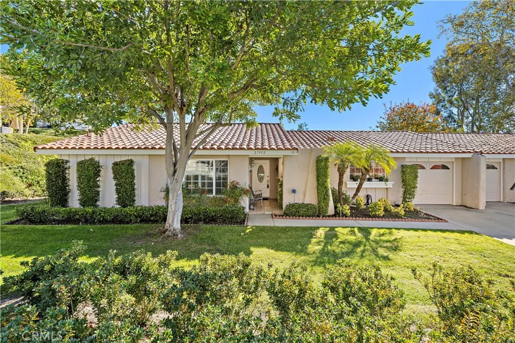 Additional image 91 of 27952 Calle Casal, Mission Viejo, CA 92692