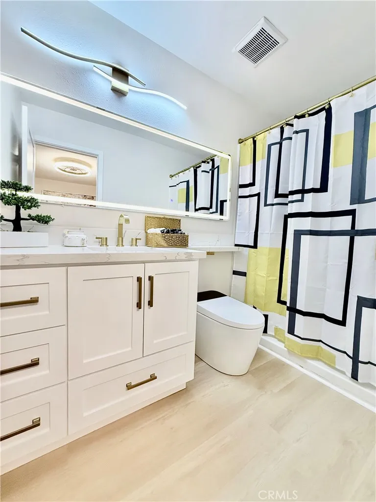 Additional image 67 of 7567 Sunstone Ave, Rancho Cucamonga, CA 91730