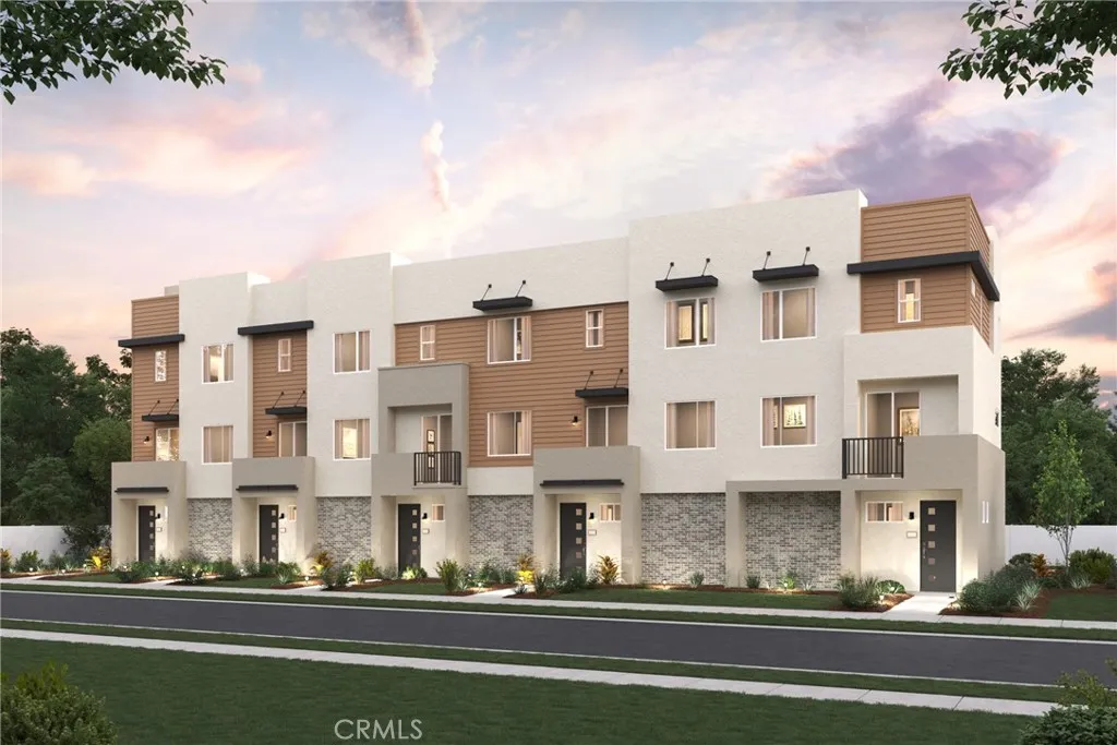 Additional image 5 of 4005 Valley Oak Lane Unit F, El Monte, CA 91733