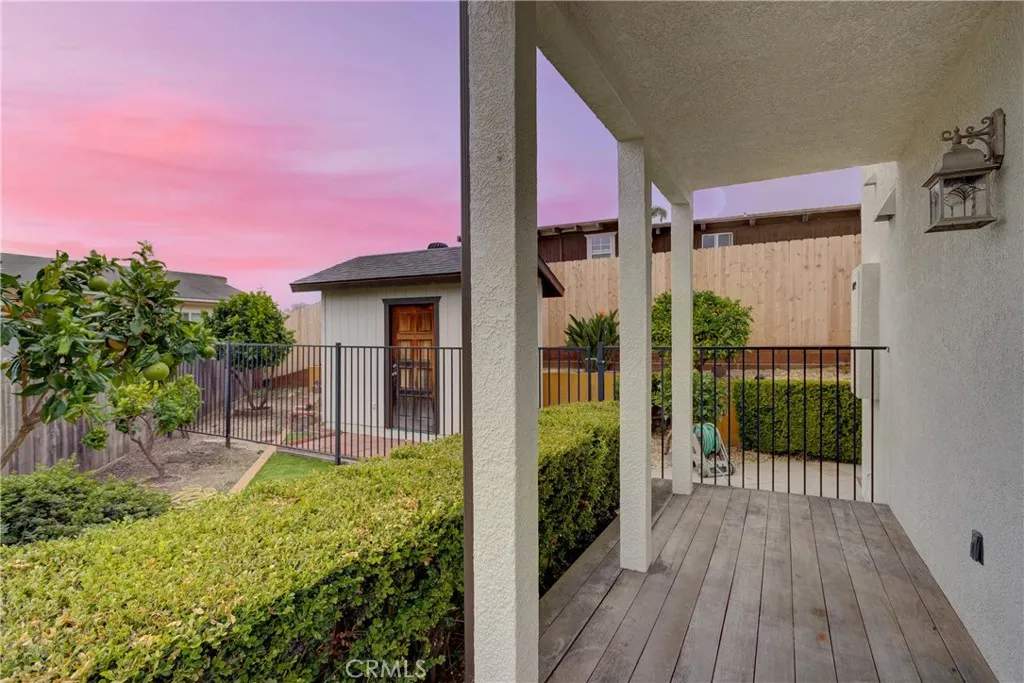 Additional image 60 of 689 Woodland Dr, Arroyo Grande, CA 93420