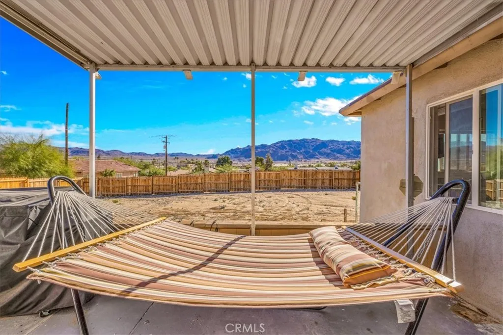 Additional image 73 of 73605 Sunnyslope Dr, 29 Palms, CA 92277